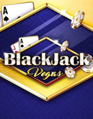 spil blackjack|Spil blackjack hos Casino House .